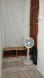 Elizabeth Tower (D9), Apartment #584713131